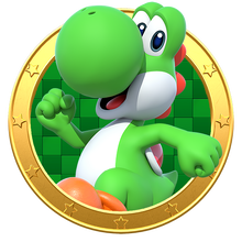 Yoshiprofile.png
