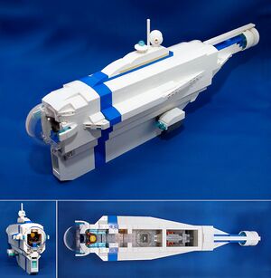 1454371526 LEGO Cyclops.jpg