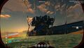 Thumbnail for version as of 14:26, 2 September 2016