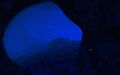 Thumbnail for version as of 14:13, 6 August 2021
