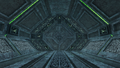 Thumbnail for version as of 14:48, 6 August 2021