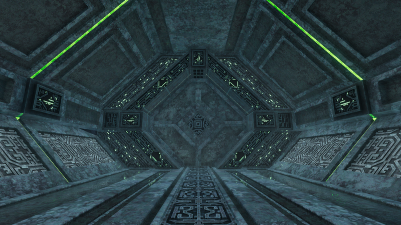 File:APF BackRoomPortalAux.png