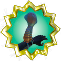 Thumbnail for version as of 01:22, 26 July 2015