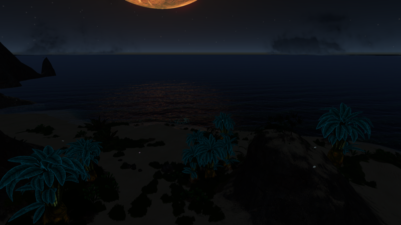 File:BeachAtNight.png