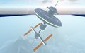 Thumbnail for version as of 16:35, 6 August 2021