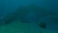 Thumbnail for version as of 18:24, 21 May 2017