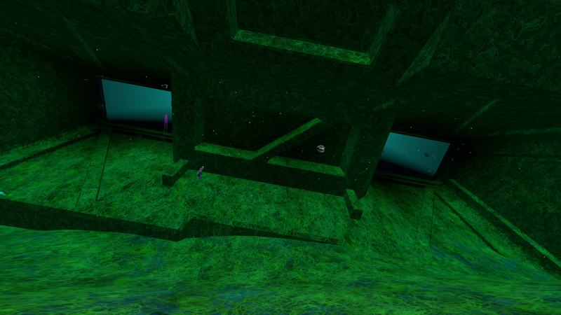 File:CrashedShip2Exterior7.png