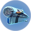 Cyclops.png