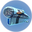 Cyclops.png