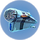 Cyclops.png