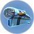 Cyclops.png
