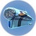 Cyclops.png