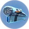 Cyclops.png