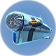 Cyclops.png