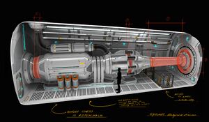 Cyclops EngineRoom spinParts.jpg