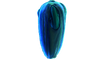 Eggs (9).png