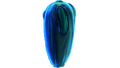 Jellyray egg render