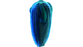 Eggs (9).png