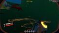 Thumbnail for version as of 00:13, 24 January 2017