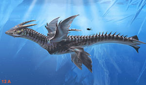 Ice Dragon Concept.png