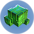 IonCrystalItemNew.png