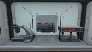 Labequipmentinbase.png