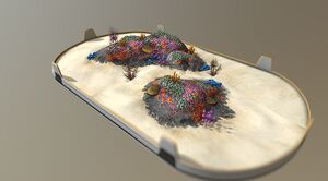 LargeAlienContainmentModel.jpeg