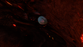 LavaLizardEggInGame.png