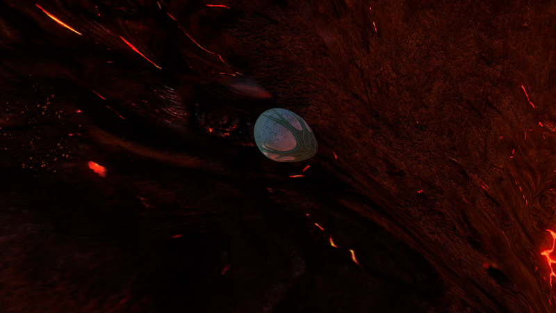 File:LavaLizardEggInGame.png