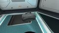 Thumbnail for version as of 19:39, 14 May 2016