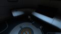 Thumbnail for version as of 03:38, 13 November 2024