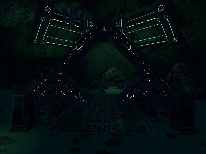 File:MushTeleport3.jpg
