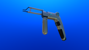 Repair Tool In-game.png
