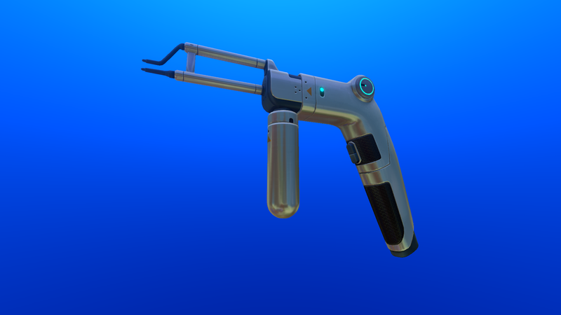File:Repair Tool In-game.png