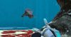 Repulsion Cannon 1.gif