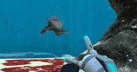 GIF - Repulsion Cannon.