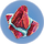 Ruby.png