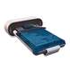 Sam's Bed Icon.png