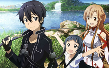Sao-kirito-asuna-yui-family.png