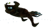 Sea Emperor backgroundless.png