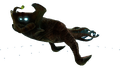 Thumbnail for version as of 03:21, 19 March 2016