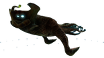Sea Emperor backgroundless.png