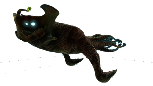 Sea Emperor backgroundless.png