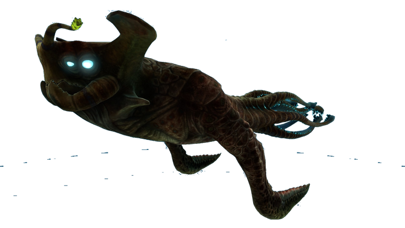 File:Sea Emperor backgroundless.png