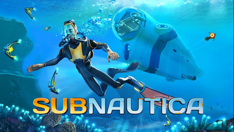 File:SubnauticaHeroImage.jpg