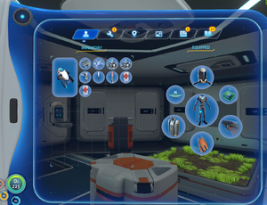 Subnautica 1.png