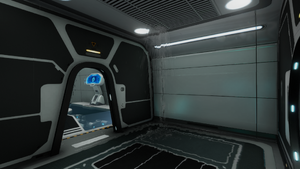 Subnautica 2018-04-02 15-56-13.png
