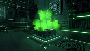 TPG Drillable Ion Crystal.png