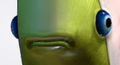 Thumbnail for version as of 07:39, 7 August 2021