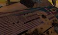 Thumbnail for version as of 15:38, 8 April 2017